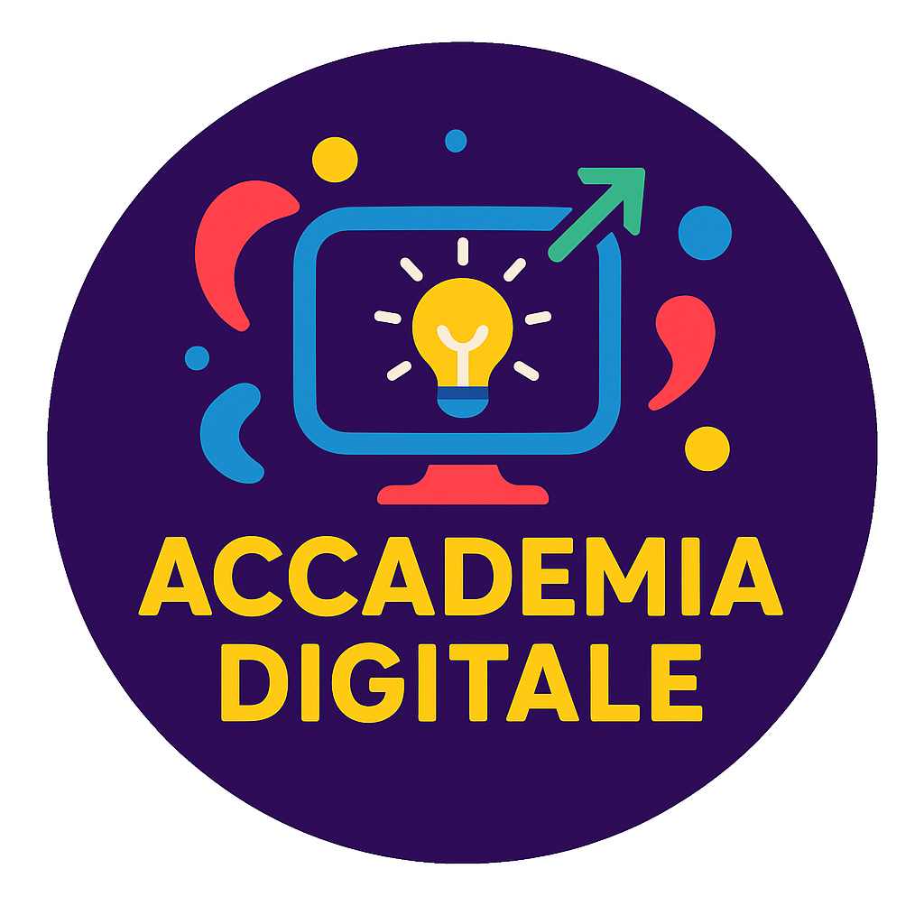 Accademia Digitale